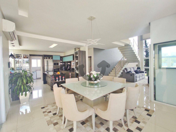 Imagem Casa com 3 Quartos à Venda, 279 m² em Goiás - Santa Cruz Do Sul Imagem Casa com 3 Quartos à Venda, 279 m² em Goiás - Santa Cruz Do Sul