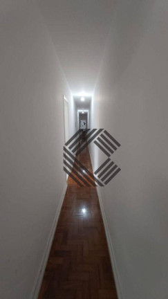 Imagem Casa com 3 Quartos à Venda, 155 m² em Centro - Sorocaba Imagem Casa com 3 Quartos à Venda, 155 m² em Centro - Sorocaba