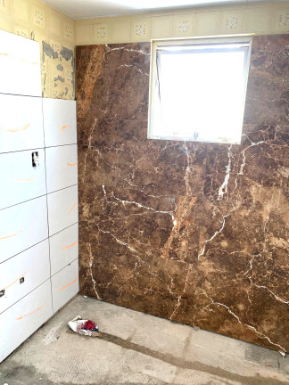 Imagem Apartamento com 1 Quarto à Venda, 65 m² em Jardim Apipema - Salvador Imagem Apartamento com 1 Quarto à Venda, 65 m² em Jardim Apipema - Salvador