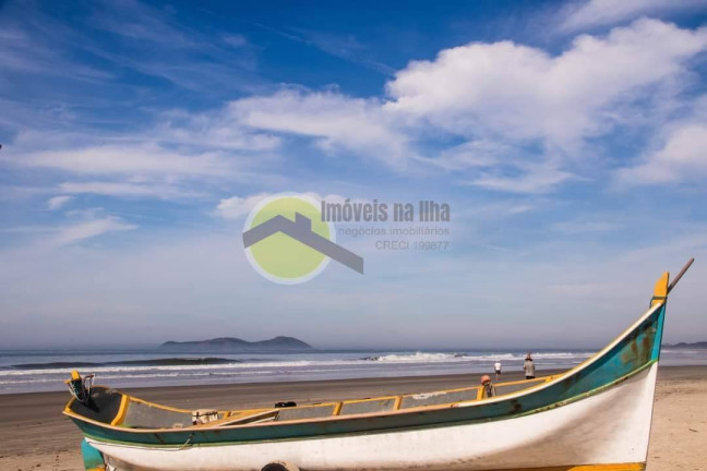 Imagem Imóvel Comercial à Venda, 250 m² em Balneário Britânia - Ilha Comprida Imagem Imóvel Comercial à Venda, 250 m² em Balneário Britânia - Ilha Comprida