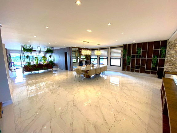 Imagem Casa com 10 Quartos à Venda, 1.000 m² em Represa - Piracaia Imagem Casa com 10 Quartos à Venda, 1.000 m² em Represa - Piracaia