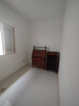Imagem Casa com 3 Quartos à Venda, 300 m² em Jardim Dos Pássaros - Guarujá