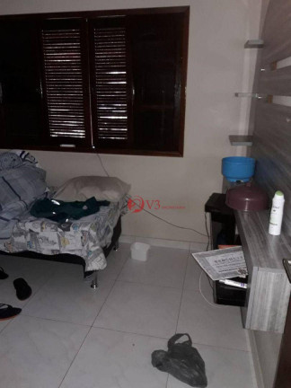 Imagem Sobrado com 3 Quartos à Venda, 219 m² em Cidade Patriarca - São Paulo Imagem Sobrado com 3 Quartos à Venda, 219 m² em Cidade Patriarca - São Paulo