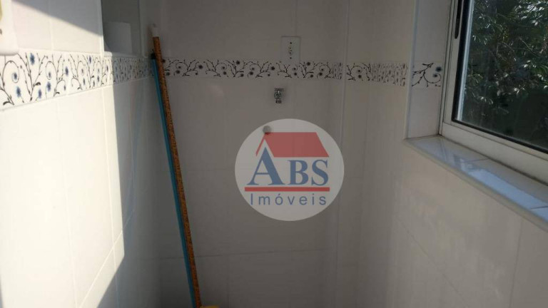 Imagem Apartamento com 2 Quartos à Venda, 39 m² em Jardim Casqueiro - Cubatão Imagem Apartamento com 2 Quartos à Venda, 39 m² em Jardim Casqueiro - Cubatão