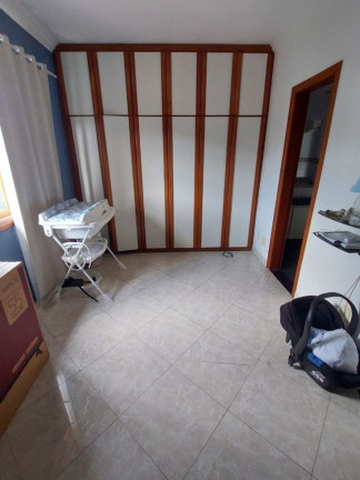 Imagem Casa com 3 Quartos à Venda, 277 m² em Taquara - Rio De Janeiro