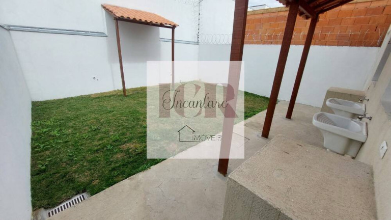Imagem Sobrado com 2 Quartos à Venda, 68 m² em Parque Vista Barbara - Sorocaba Imagem Sobrado com 2 Quartos à Venda, 68 m² em Parque Vista Barbara - Sorocaba
