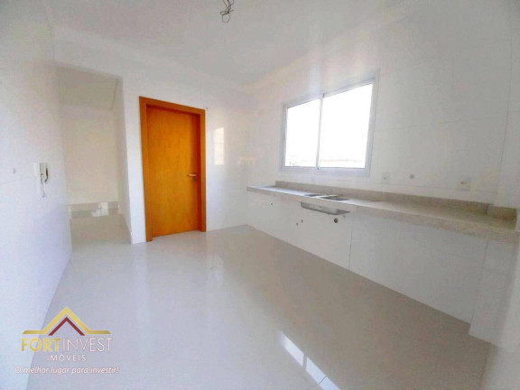 Imagem Imóvel com 3 Quartos à Venda, 150 m² em Canto Do Forte - Praia Grande Imagem Imóvel com 3 Quartos à Venda, 150 m² em Canto Do Forte - Praia Grande