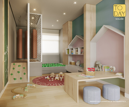 Imagem Apartamento com 2 Quartos à Venda, 50 m² em Saúde - São Paulo Imagem Apartamento com 2 Quartos à Venda, 50 m² em Saúde - São Paulo