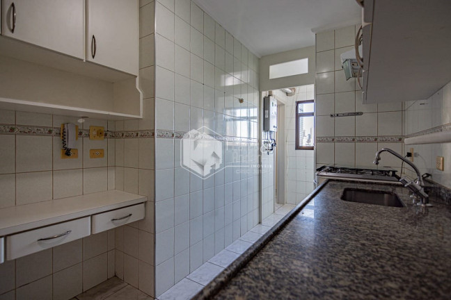 Imagem Apartamento com 3 Quartos à Venda, 87 m² em Vila Romana - São Paulo Imagem Apartamento com 3 Quartos à Venda, 87 m² em Vila Romana - São Paulo