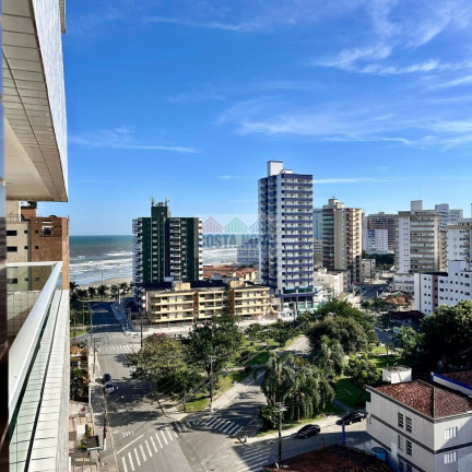 Imagem Apartamento com 2 Quartos à Venda, 78 m² em Caiçara - Praia Grande Imagem Apartamento com 2 Quartos à Venda, 78 m² em Caiçara - Praia Grande