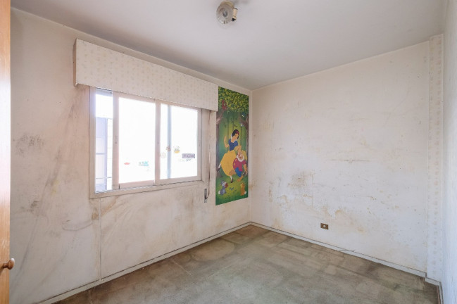 Imagem Apartamento com 2 Quartos à Venda, 86 m² em Cerqueira César - São Paulo Imagem Apartamento com 2 Quartos à Venda, 86 m² em Cerqueira César - São Paulo