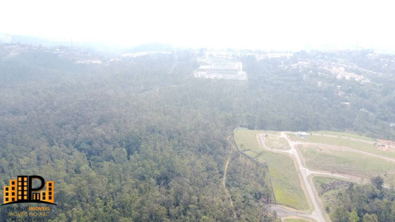 Imagem Terreno à Venda, 209.254 m² em Jardim Do Golf I - Jandira Imagem Terreno à Venda, 209.254 m² em Jardim Do Golf I - Jandira