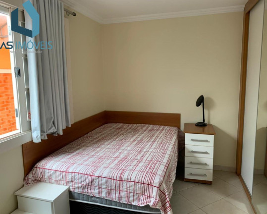 Imagem Casa de Condomínio com 6 Quartos à Venda, 240 m² em Praia Do Siqueira - Cabo Frio