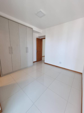 Imagem Apartamento com 4 Quartos à Venda, 187 m² em Barra - Salvador Imagem Apartamento com 4 Quartos à Venda, 187 m² em Barra - Salvador