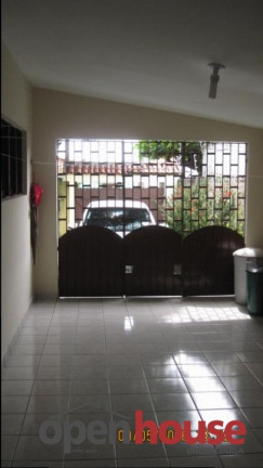 Imagem Casa com 3 Quartos à Venda, 115 m² em Ponta Negra - Natal Imagem Casa com 3 Quartos à Venda, 115 m² em Ponta Negra - Natal