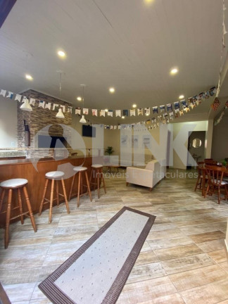 Imagem Apartamento com 2 Quartos à Venda, 65 m² em Petrópolis - Porto Alegre Imagem Apartamento com 2 Quartos à Venda, 65 m² em Petrópolis - Porto Alegre