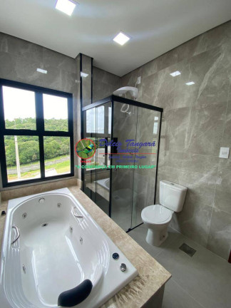 Imagem Casa de Condomínio com 3 Quartos à Venda, 420 m² em Loteamento Residencial Rio Das Flores - Itatiba Imagem Casa de Condomínio com 3 Quartos à Venda, 420 m² em Loteamento Residencial Rio Das Flores - Itatiba