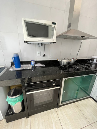 Imagem Casa com 5 Quartos à Venda, 150 m² em Areal (águas Claras) - Brasília Imagem Casa com 5 Quartos à Venda, 150 m² em Areal (águas Claras) - Brasília