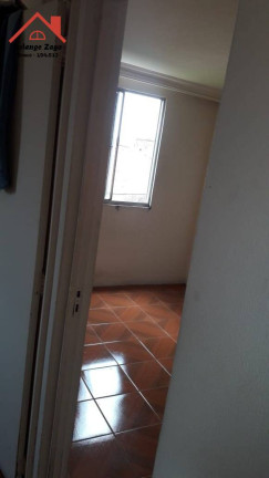 Imagem Apartamento com 2 Quartos à Venda, 60 m² em Jardim Umuarama - São Paulo Imagem Apartamento com 2 Quartos à Venda, 60 m² em Jardim Umuarama - São Paulo