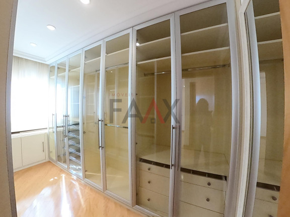 Imagem Apartamento com 1 Quarto à Venda, 176 m² em Centro - Gpva - Guarapuava Imagem Apartamento com 1 Quarto à Venda, 176 m² em Centro - Gpva - Guarapuava