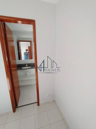 Imagem Apartamento com 3 Quartos à Venda, em Jardim Belo Horizonte - Aparecida De Goiânia Imagem Apartamento com 3 Quartos à Venda, em Jardim Belo Horizonte - Aparecida De Goiânia