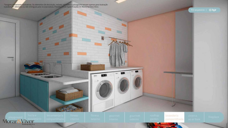 Imagem Imóvel com 2 Quartos à Venda, 52 m² em Tingui - Curitiba Imagem Imóvel com 2 Quartos à Venda, 52 m² em Tingui - Curitiba