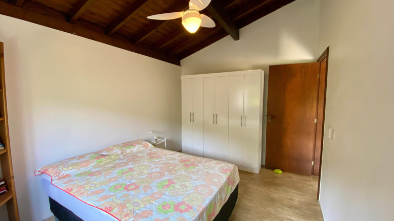 Imagem Casa com 3 Quartos à Venda, 184 m² em Encantada - Garopaba