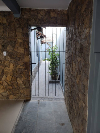 Imagem Casa com 4 Quartos à Venda, em Centro - Campos Dos Goytacazes Imagem Casa com 4 Quartos à Venda, em Centro - Campos Dos Goytacazes