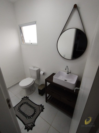 Imagem Casa com 3 Quartos à Venda, 86 m² em Parque Dom Henrique - Cotia