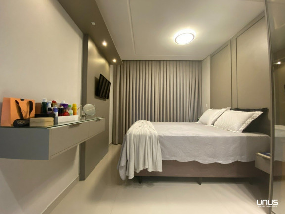 Imagem Sobrado com 2 Quartos à Venda, 120 m² em Forquilhas - São José