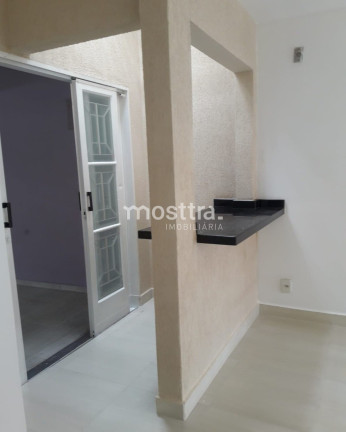 Imagem Casa com 2 Quartos à Venda, em Jardim Portal Do Sol - Indaiatuba Imagem Casa com 2 Quartos à Venda, em Jardim Portal Do Sol - Indaiatuba