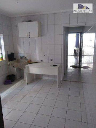 Imagem Sobrado com 3 Quartos à Venda, 200 m² em Jardim Rosa De Franca - Guarulhos Imagem Sobrado com 3 Quartos à Venda, 200 m² em Jardim Rosa De Franca - Guarulhos