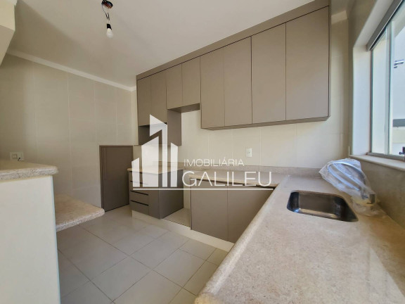 Imagem Casa de Condomínio com 4 Quartos para Alugar, 175 m² em Parque Imperador - Campinas