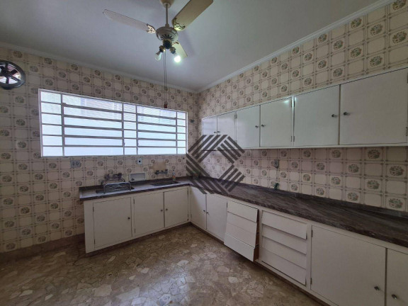 Imagem Sobrado com 3 Quartos à Venda ou Locação, 360 m² em Jardim Santa Rosália - Sorocaba Imagem Sobrado com 3 Quartos à Venda ou Locação, 360 m² em Jardim Santa Rosália - Sorocaba