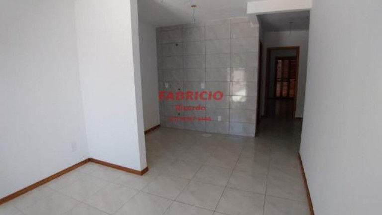 Imagem Casa com 2 Quartos à Venda, 54 m² em Capão Novo - Capão Da Canoa