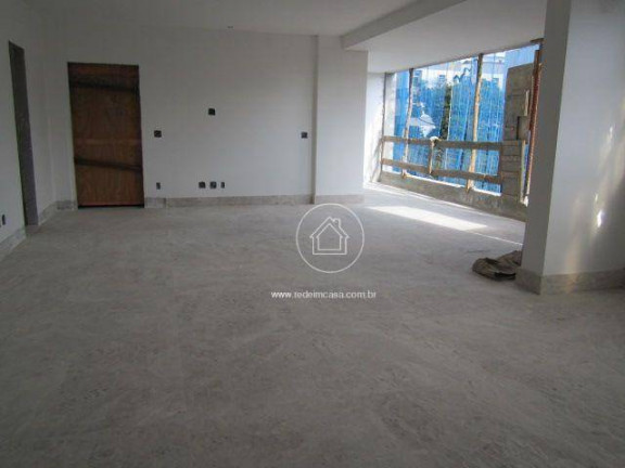 Imagem Apartamento com 4 Quartos à Venda, 197 m² em Anchieta - Belo Horizonte Imagem Apartamento com 4 Quartos à Venda, 197 m² em Anchieta - Belo Horizonte