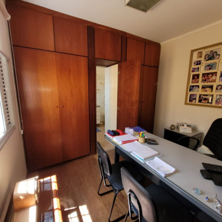 Imagem Sobrado com 4 Quartos à Venda, 200 m² em Vila Sônia - São Paulo