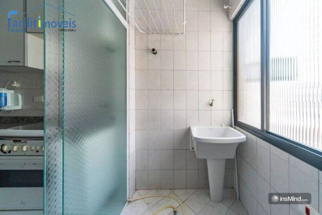 Imagem Apartamento com 2 Quartos à Venda,  em Centro - São Bernardo Do Campo