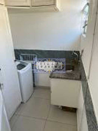 Imagem Apartamento com 3 Quartos à Venda, 120 m² em Tijuca - Rio De Janeiro Imagem Apartamento com 3 Quartos à Venda, 120 m² em Tijuca - Rio De Janeiro