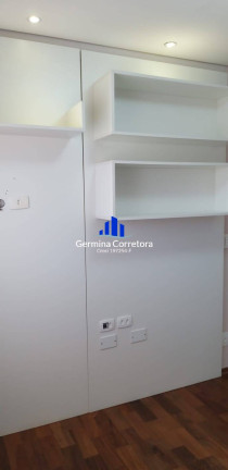 Imagem Apartamento com 3 Quartos à Venda, 96 m² em Alphaville Centro Industrial E Empresarial/alphaville. - Barueri Imagem Apartamento com 3 Quartos à Venda, 96 m² em Alphaville Centro Industrial E Empresarial/alphaville. - Barueri