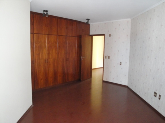 Imagem Apartamento com 3 Quartos à Venda, 268 m² em Jardim America - Bauru Imagem Apartamento com 3 Quartos à Venda, 268 m² em Jardim America - Bauru