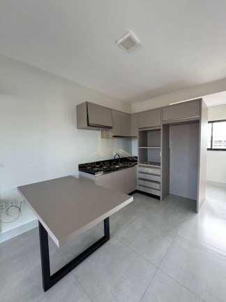 Imagem Apartamento com 2 Quartos para Alugar, em Residencial Florença - Sinop Imagem Apartamento com 2 Quartos para Alugar, em Residencial Florença - Sinop