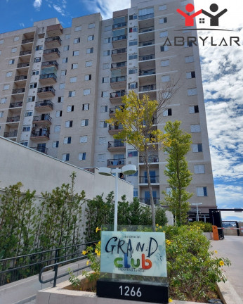 Imagem Imóvel com 3 Quartos à Venda, 65 m² em Centro - Jundiaí Imagem Imóvel com 3 Quartos à Venda, 65 m² em Centro - Jundiaí