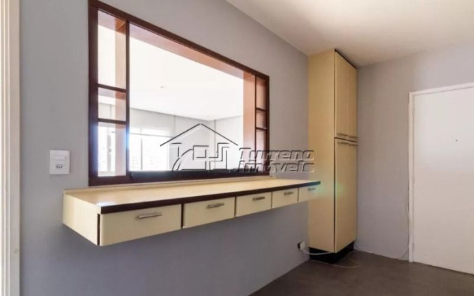Imagem Apartamento com 3 Quartos à Venda, 112 m² em São Paulo - São Paulo Imagem Apartamento com 3 Quartos à Venda, 112 m² em São Paulo - São Paulo