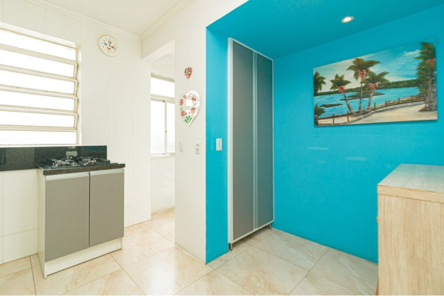 Imagem Imóvel com 2 Quartos à Venda, 74 m² em Passo Da Areia - Porto Alegre Imagem Imóvel com 2 Quartos à Venda, 74 m² em Passo Da Areia - Porto Alegre