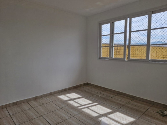 Imagem Apartamento com 3 Quartos à Venda, 108 m² em Encruzilhada - Santos Imagem Apartamento com 3 Quartos à Venda, 108 m² em Encruzilhada - Santos
