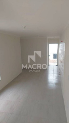 Imagem Casa com 2 Quartos à Venda, 59 m² em Três Rios Do Sul - Jaraguá Do Sul Imagem Casa com 2 Quartos à Venda, 59 m² em Três Rios Do Sul - Jaraguá Do Sul