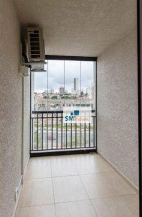 Imagem Apartamento com 3 Quartos à Venda, 62 m² em Jardim Aeroporto - São Paulo Imagem Apartamento com 3 Quartos à Venda, 62 m² em Jardim Aeroporto - São Paulo