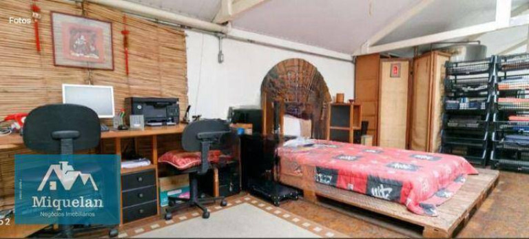 Imagem Sobrado com 2 Quartos à Venda, 360 m² em Penha De França - São Paulo Imagem Sobrado com 2 Quartos à Venda, 360 m² em Penha De França - São Paulo