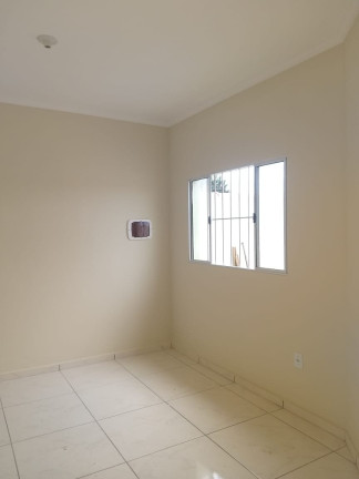 Imagem Casa com 2 Quartos à Venda, 56 m² em Residencial Pasin - Pindamonhangaba Imagem Casa com 2 Quartos à Venda, 56 m² em Residencial Pasin - Pindamonhangaba